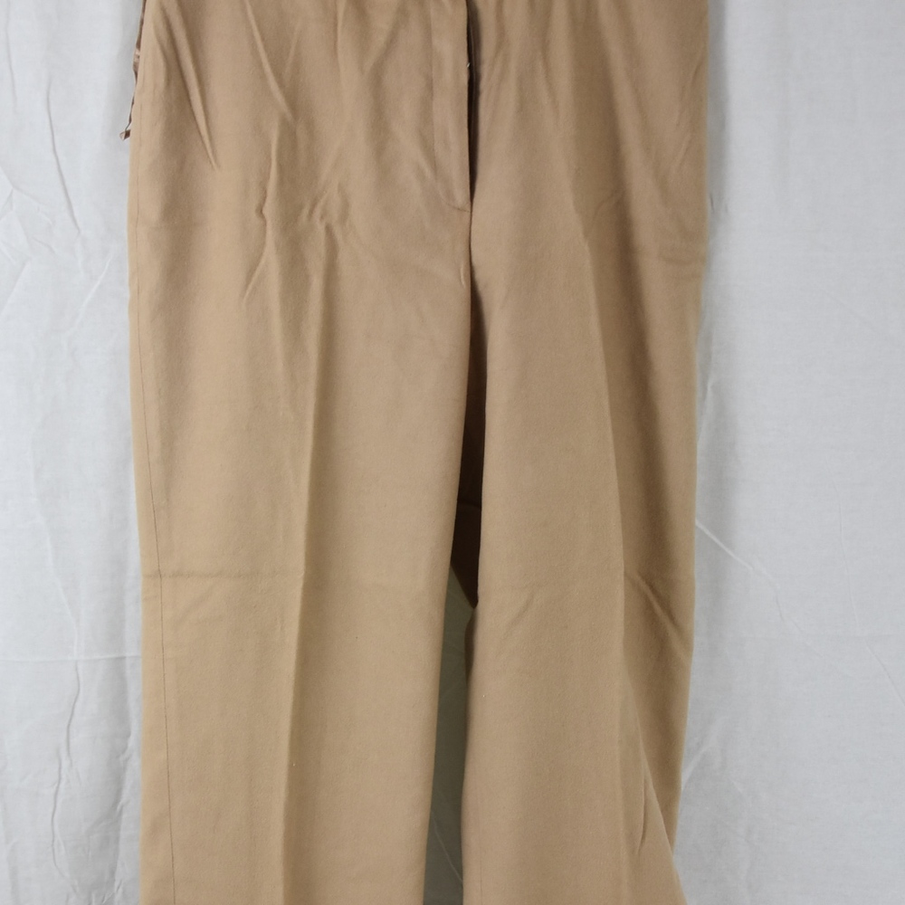 WOMENS DRESS PANT BY RALPH LAUREN